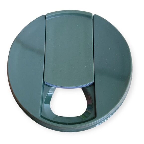 Starbucks FARM Rio 16oz Banana Leaves Tumbler NWT - Picture 6 of 9